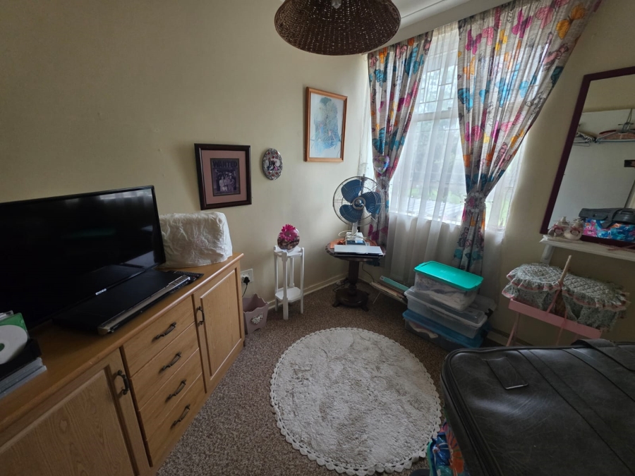 3 Bedroom Property for Sale in Sasolburg Ext 23 Free State